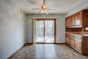 12349 287th St, Saint Joseph, MN 56374 - Photo 11