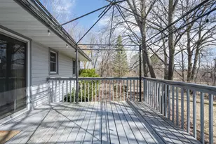 12349 287th St, Saint Joseph, MN 56374 - Photo 41