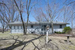 12349 287th St, Saint Joseph, MN 56374 - Photo 39