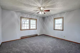 12349 287th St, Saint Joseph, MN 56374 - Photo 23