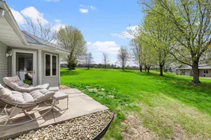 353 Meadowview Ct, Baldwin, WI 54002 - Photo 35
