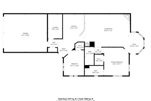 353 Meadowview Ct, Baldwin, WI 54002 - Photo 41