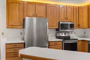353 Meadowview Ct, Baldwin, WI 54002 - Photo 21