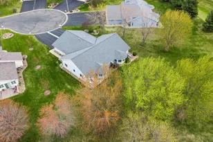 353 Meadowview Ct, Baldwin, WI 54002 - Photo 39