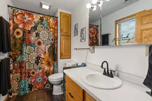 353 Meadowview Ct, Baldwin, WI 54002 - Photo 31