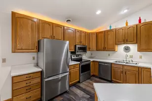 353 Meadowview Ct, Baldwin, WI 54002 - Photo 25