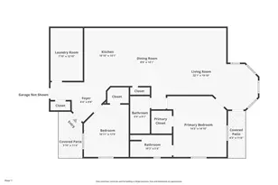 353 Meadowview Ct, Baldwin, WI 54002 - Photo 43