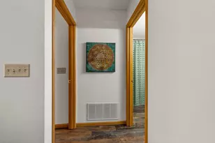 353 Meadowview Ct, Baldwin, WI 54002 - Photo 27