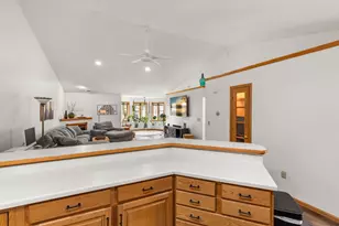353 Meadowview Ct, Baldwin, WI 54002 - Photo 19