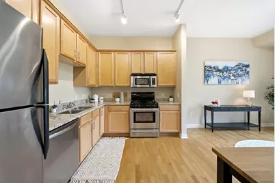 370 Marshall Avenue #408, Saint Paul, MN 55102 - Photo 7