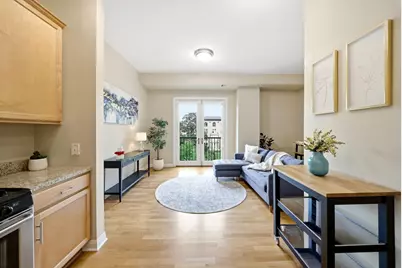 370 Marshall Avenue #408, Saint Paul, MN 55102 - Photo 3