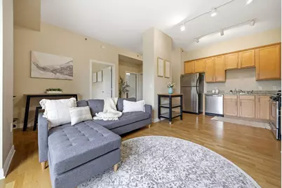 370 Marshall Avenue #408, Saint Paul, MN 55102 - Photo 11
