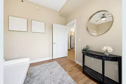 370 Marshall Avenue #408, Saint Paul, MN 55102 - Photo 17