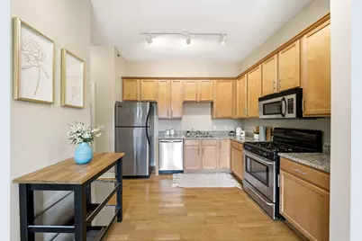 370 Marshall Avenue #408, Saint Paul, MN 55102 - Photo 9