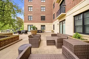 370 Marshall Ave, Saint Paul, MN 55102 - Photo 23