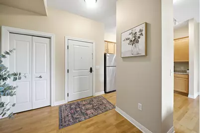 370 Marshall Avenue #408, Saint Paul, MN 55102 - Photo 5