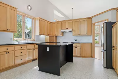 5750 Newberry Circle N, Stillwater, MN 55082 - Photo 23