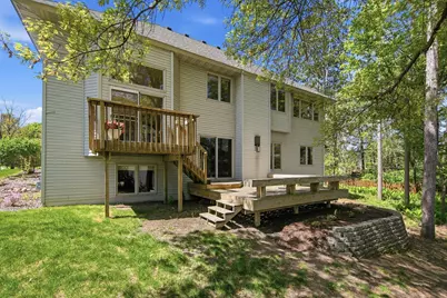 5750 Newberry Circle N, Stillwater, MN 55082 - Photo 51