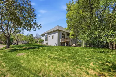 5750 Newberry Circle N, Stillwater, MN 55082 - Photo 3