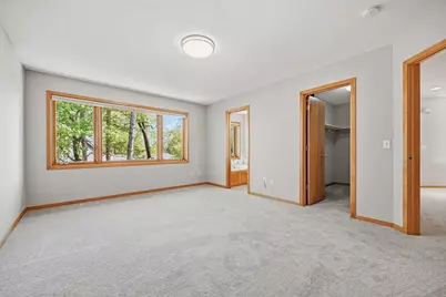 5750 Newberry Circle N, Stillwater, MN 55082 - Photo 27