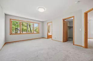 5750 Newberry Cir N, Stillwater, MN 55082 - Photo 27