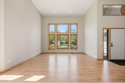 5750 Newberry Circle N, Stillwater, MN 55082 - Photo 15