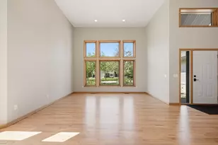 5750 Newberry Cir N, Stillwater, MN 55082 - Photo 15