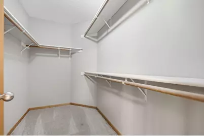 5750 Newberry Circle N, Stillwater, MN 55082 - Photo 31
