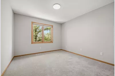 5750 Newberry Circle N, Stillwater, MN 55082 - Photo 25