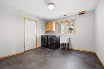 5750 Newberry Circle N, Stillwater, MN 55082 - Photo 43