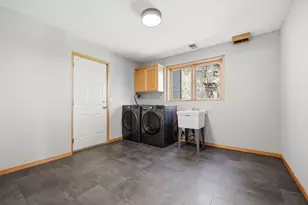 5750 Newberry Cir N, Stillwater, MN 55082 - Photo 43