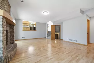5750 Newberry Circle N, Stillwater, MN 55082 - Photo 37