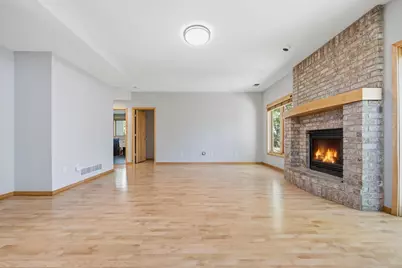 5750 Newberry Circle N, Stillwater, MN 55082 - Photo 39