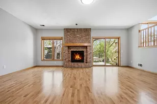 5750 Newberry Cir N, Stillwater, MN 55082 - Photo 41