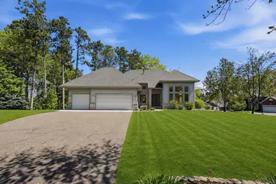 5750 Newberry Circle N, Stillwater, MN 55082 - Photo 1