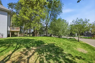 5750 Newberry Circle N, Stillwater, MN 55082 - Photo 49