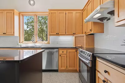 5750 Newberry Circle N, Stillwater, MN 55082 - Photo 19