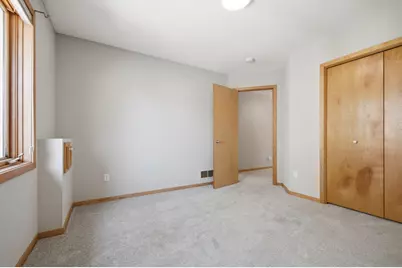 5750 Newberry Circle N, Stillwater, MN 55082 - Photo 33