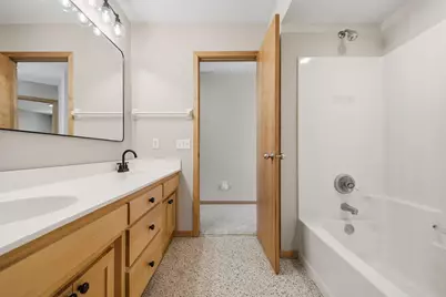 5750 Newberry Circle N, Stillwater, MN 55082 - Photo 35