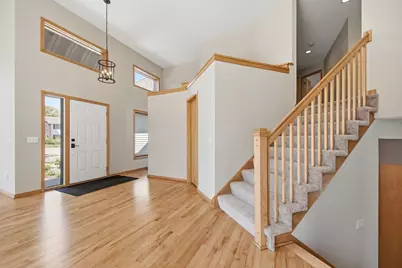 5750 Newberry Circle N, Stillwater, MN 55082 - Photo 17