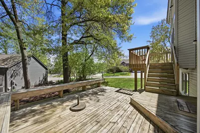 5750 Newberry Circle N, Stillwater, MN 55082 - Photo 53