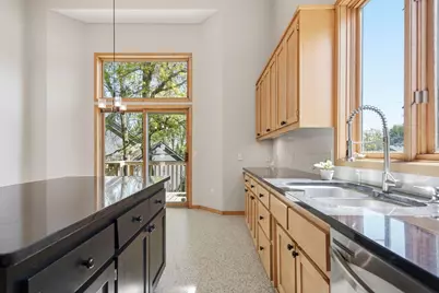 5750 Newberry Circle N, Stillwater, MN 55082 - Photo 21