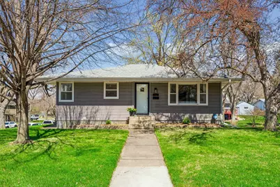 1320 Olive Street W, Stillwater, MN 55082 - Photo 1