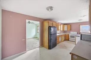 17159 State Hwy 108, Pelican Rapids, MN 56572 - Photo 7