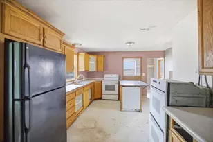 17159 State Hwy 108, Pelican Rapids, MN 56572 - Photo 5