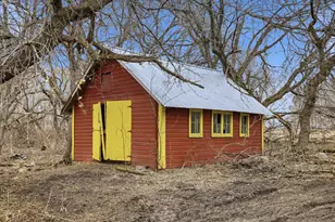 17159 State Hwy 108, Pelican Rapids, MN 56572 - Photo 33