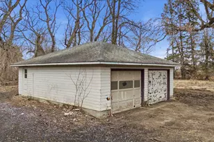 17159 State Hwy 108, Pelican Rapids, MN 56572 - Photo 25