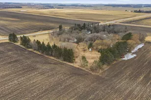 17159 State Hwy 108, Pelican Rapids, MN 56572 - Photo 3