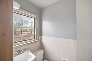 17159 State Hwy 108, Pelican Rapids, MN 56572 - Photo 13