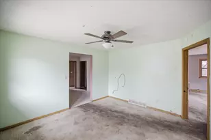 17159 State Hwy 108, Pelican Rapids, MN 56572 - Photo 15